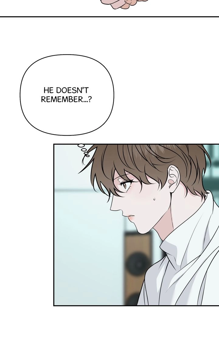 Dear My Dear [Full ver.] Chapter 30 page 44 - 