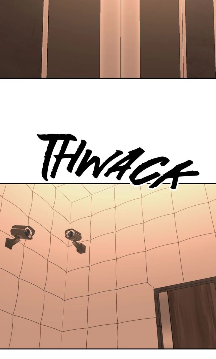 Dear My Dear [Full ver.] Chapter 30 page 46 - 