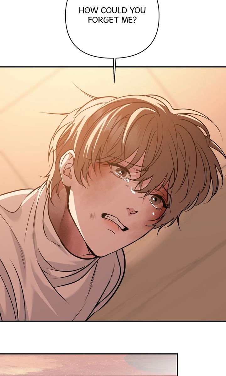 Dear My Dear [Full ver.] Chapter 30 page 53 - 