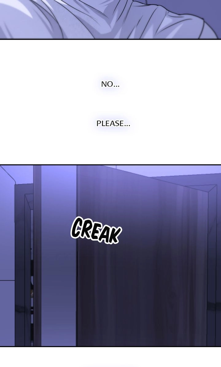 Dear My Dear [Full ver.] Chapter 30 page 60 - 