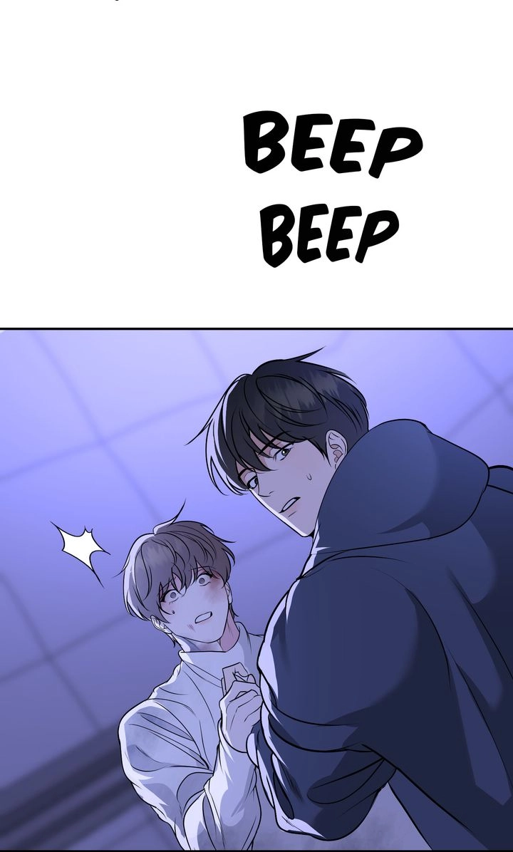 Dear My Dear [Full ver.] Chapter 30 page 65 - 