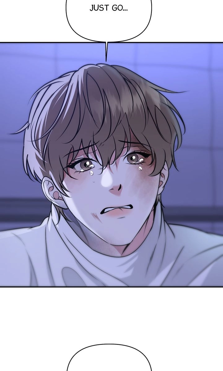 Dear My Dear [Full ver.] Chapter 30 page 69 - 