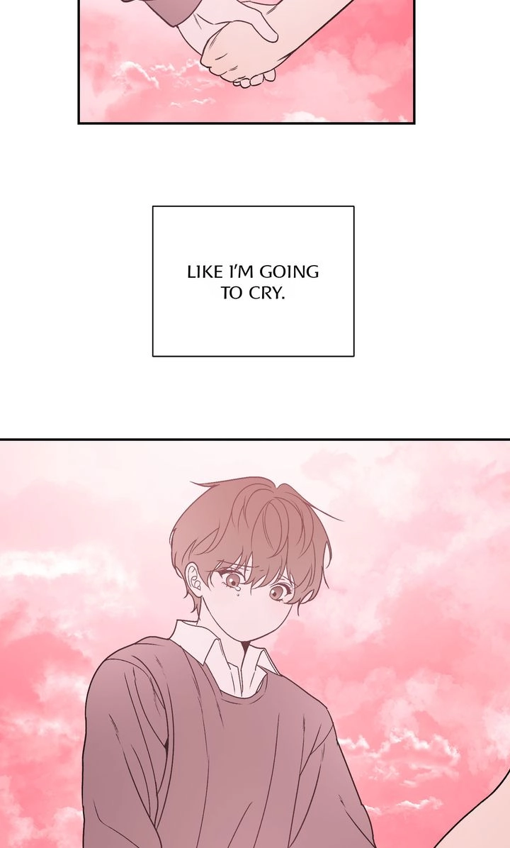 Dear My Dear [Full ver.] Chapter 30 page 79 - 