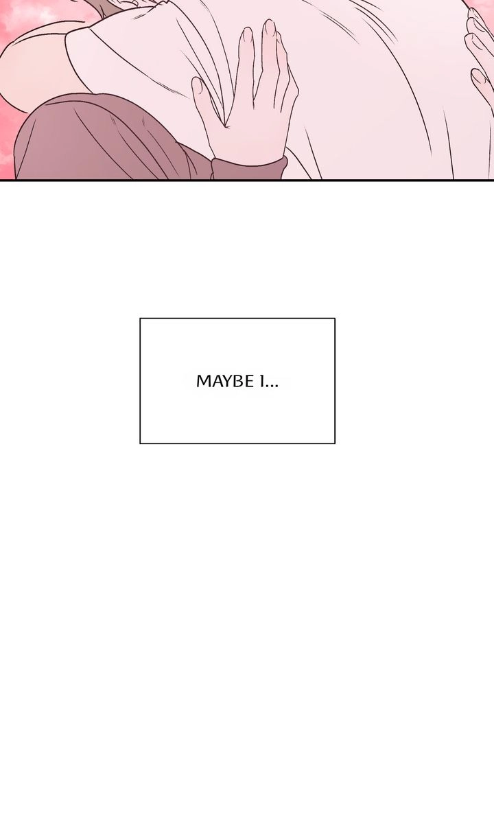 Dear My Dear [Full ver.] Chapter 30 page 82 - 