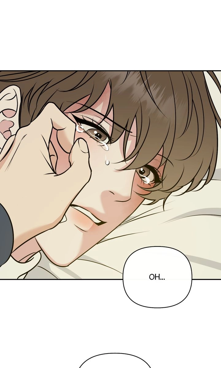 Dear My Dear [Full ver.] Chapter 30 page 83 - 