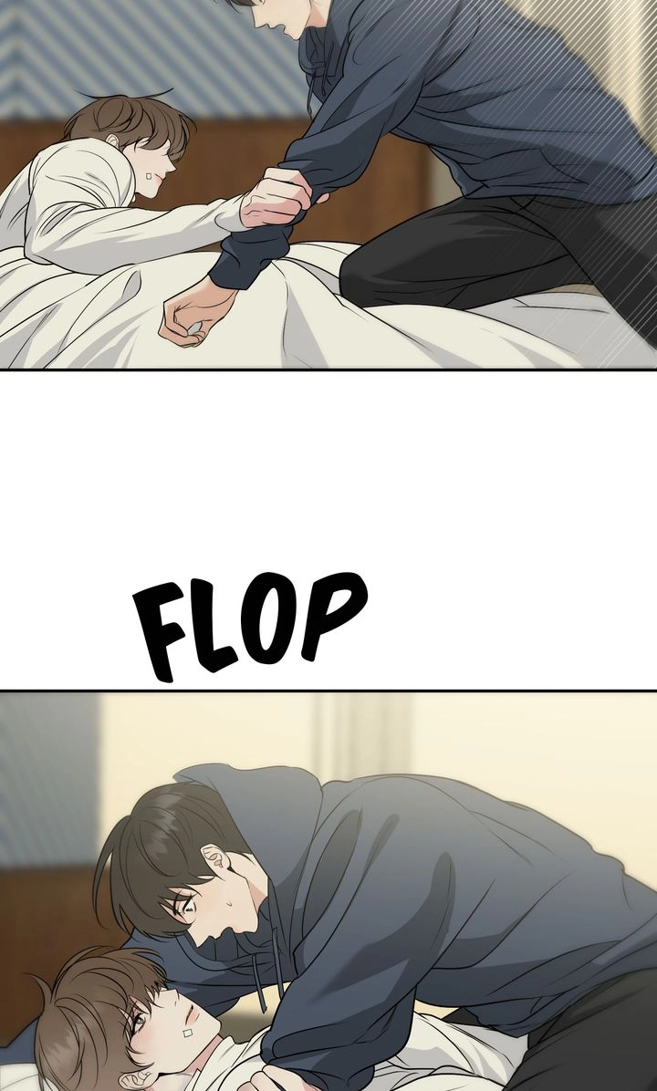 Dear My Dear [Full ver.] Chapter 30 page 86 - 