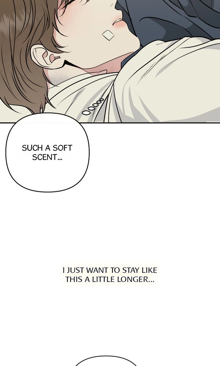 Dear My Dear [Full ver.] Chapter 30 page 88 - 