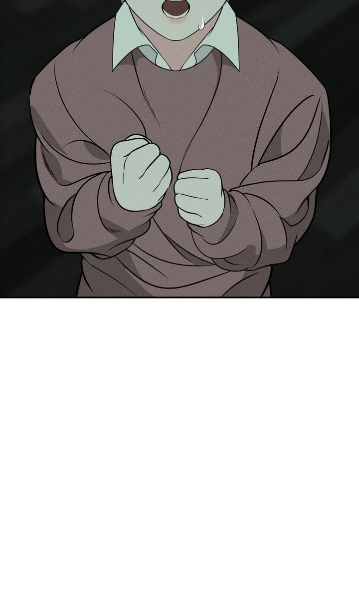 Dear My Dear [Full ver.] Chapter 30 page 10 - 