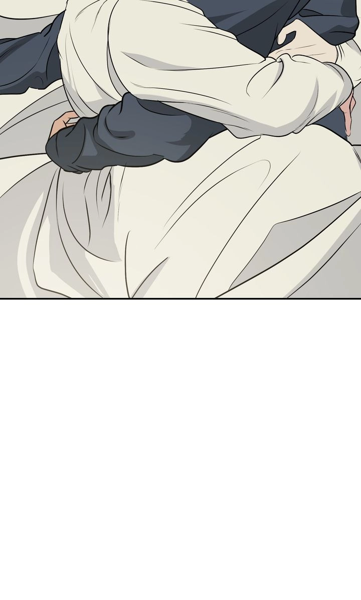 Dear My Dear [Full ver.] Chapter 30 page 91 - 