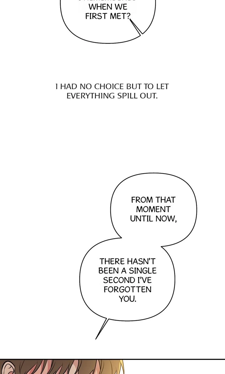 Dear My Dear [Full ver.] Chapter 31 page 13 - 