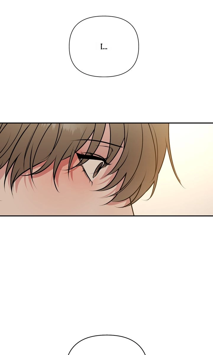 Dear My Dear [Full ver.] Chapter 31 page 17 - 