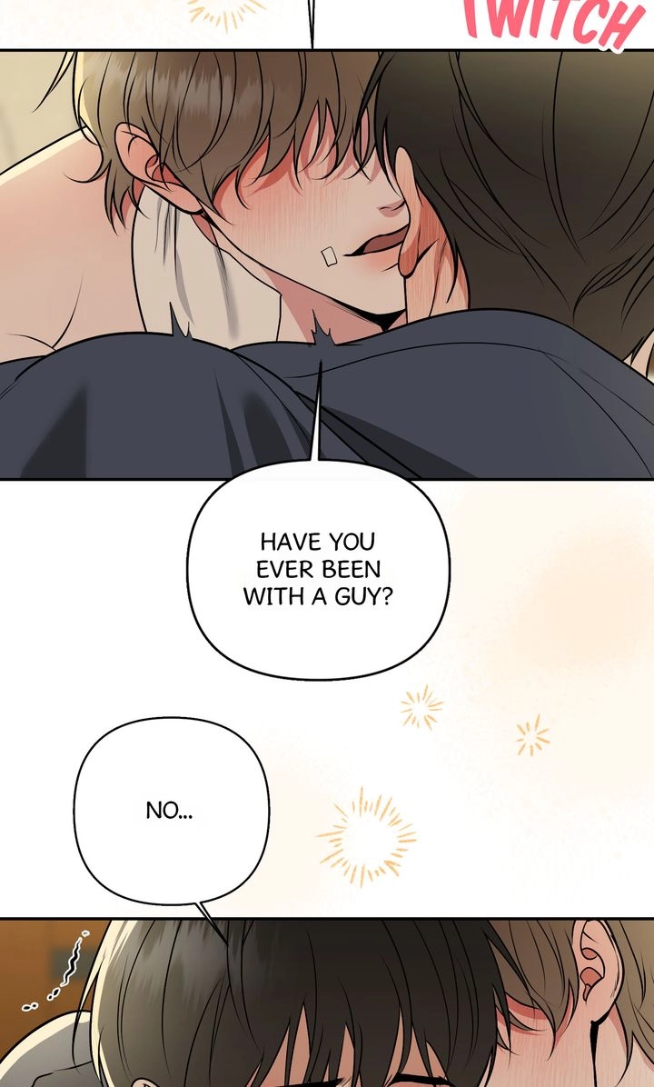 Dear My Dear [Full ver.] Chapter 31 page 29 - 