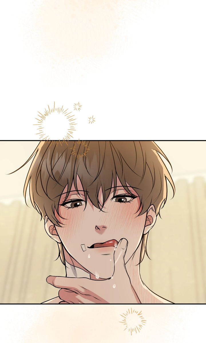 Dear My Dear [Full ver.] Chapter 31 page 43 - 