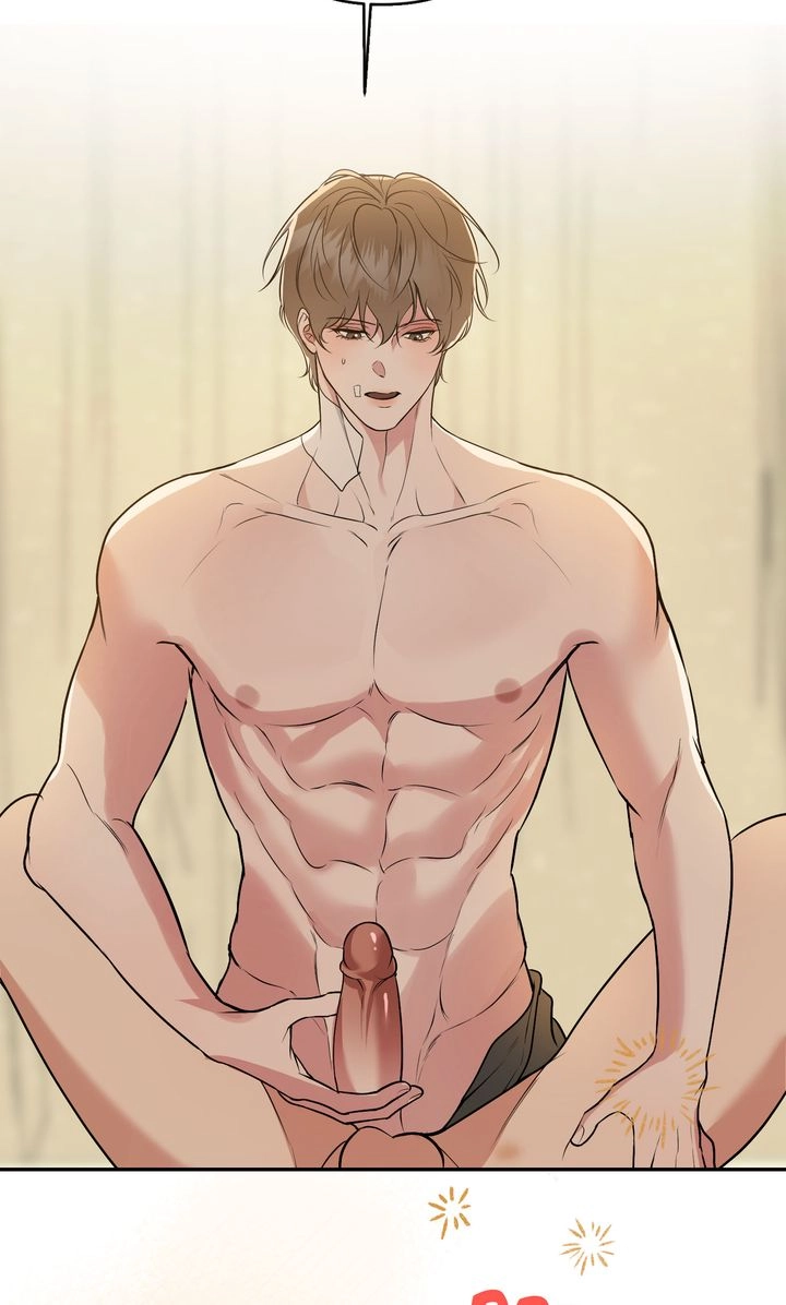 Dear My Dear [Full ver.] Chapter 31 page 51 - 