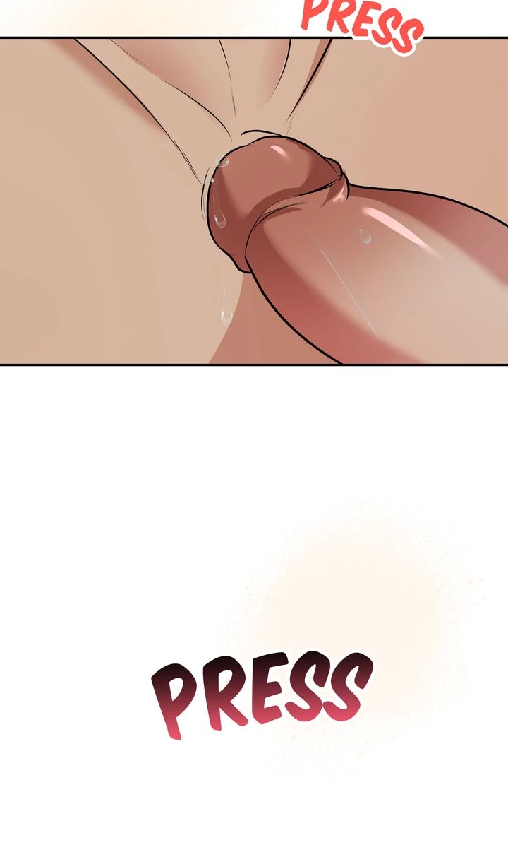 Dear My Dear [Full ver.] Chapter 31 page 52 - 
