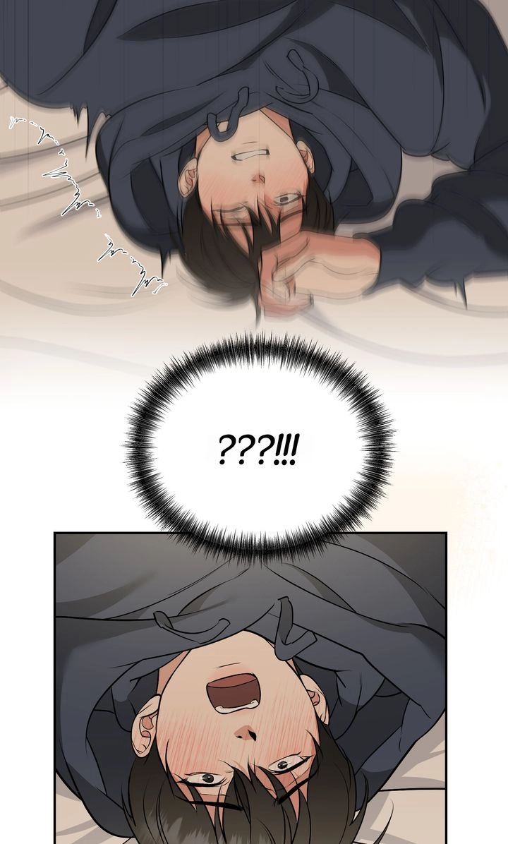 Dear My Dear [Full ver.] Chapter 31 page 57 - 