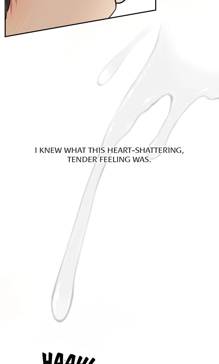 Dear My Dear [Full ver.] Chapter 31 page 63 - 