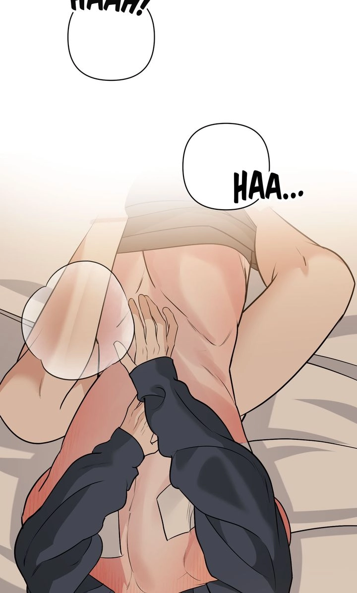 Dear My Dear [Full ver.] Chapter 31 page 64 - 