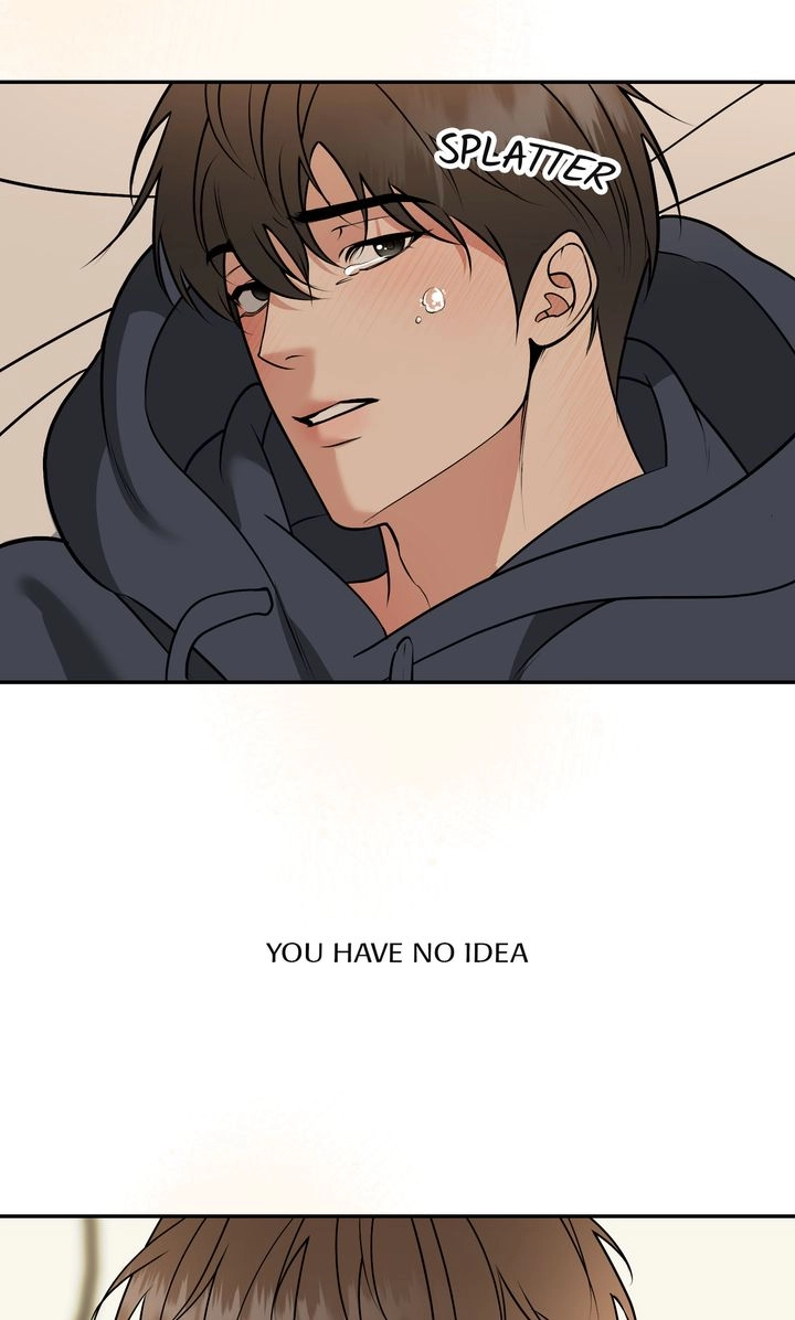 Dear My Dear [Full ver.] Chapter 31 page 66 - 