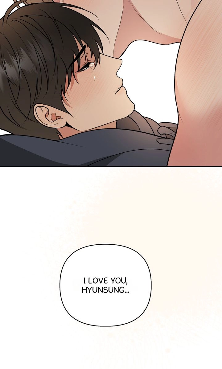 Dear My Dear [Full ver.] Chapter 31 page 68 - 