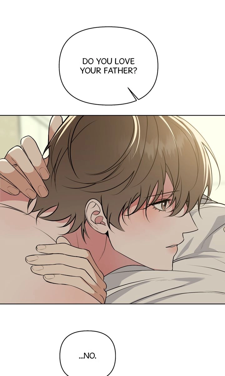 Dear My Dear [Full ver.] Chapter 32 page 15 - 