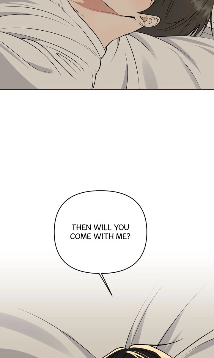 Dear My Dear [Full ver.] Chapter 32 page 17 - 