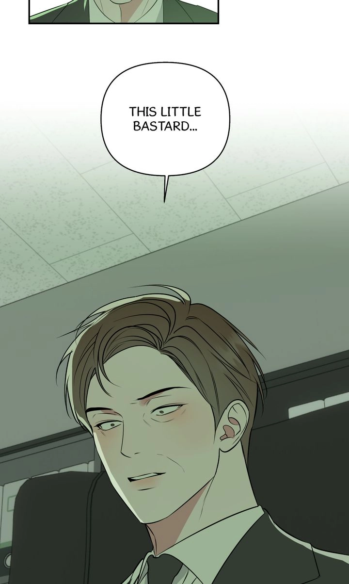 Dear My Dear [Full ver.] Chapter 32 page 32 - 