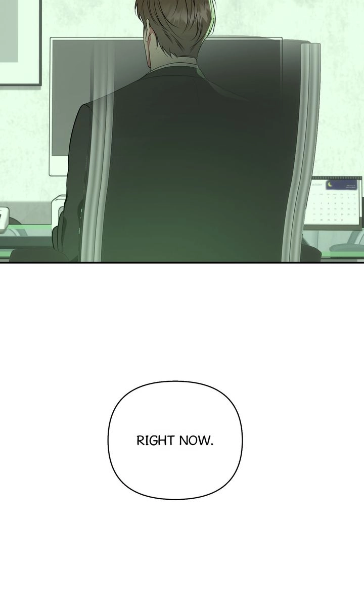 Dear My Dear [Full ver.] Chapter 32 page 34 - 