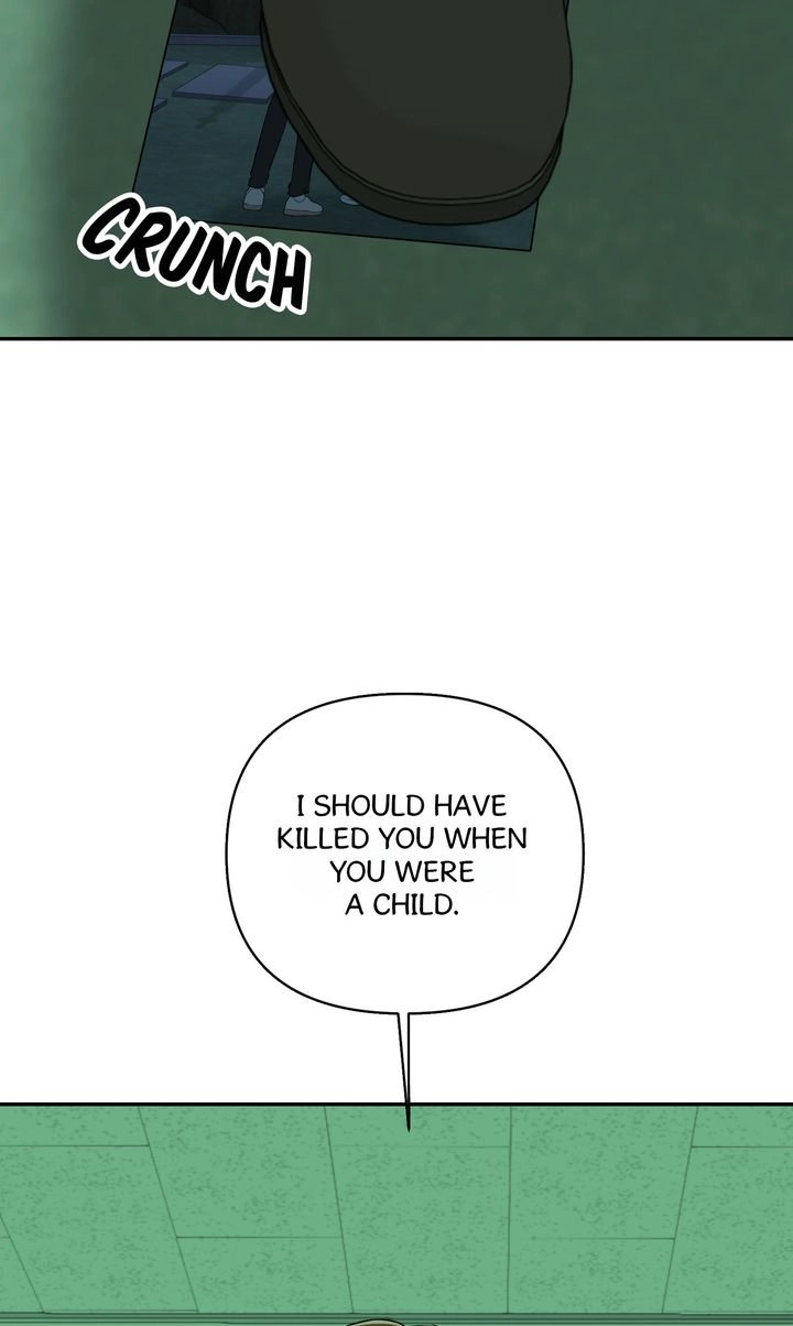 Dear My Dear [Full ver.] Chapter 32 page 44 - 
