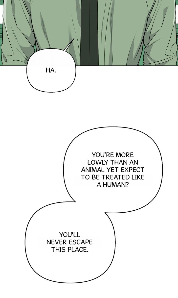 Dear My Dear [Full ver.] Chapter 32 page 49 - 