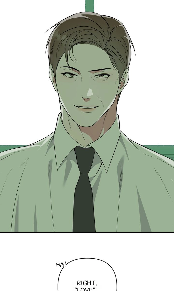Dear My Dear [Full ver.] Chapter 32 page 53 - 