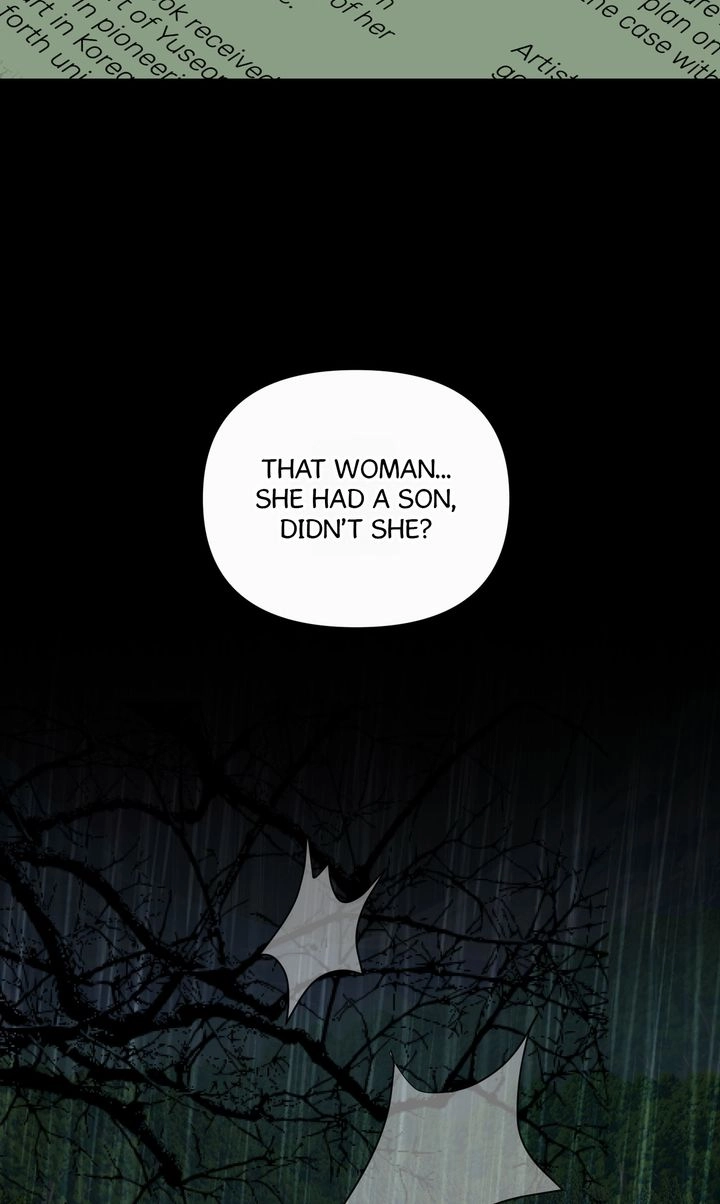 Dear My Dear [Full ver.] Chapter 32 page 56 - 