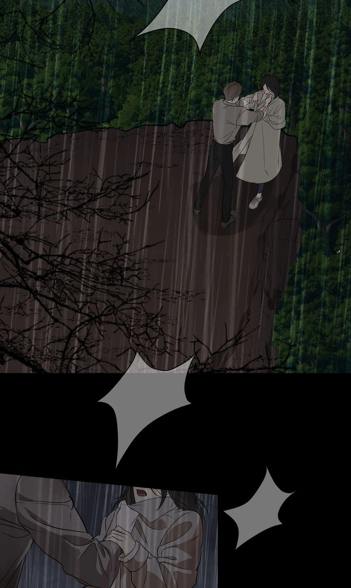 Dear My Dear [Full ver.] Chapter 32 page 57 - 