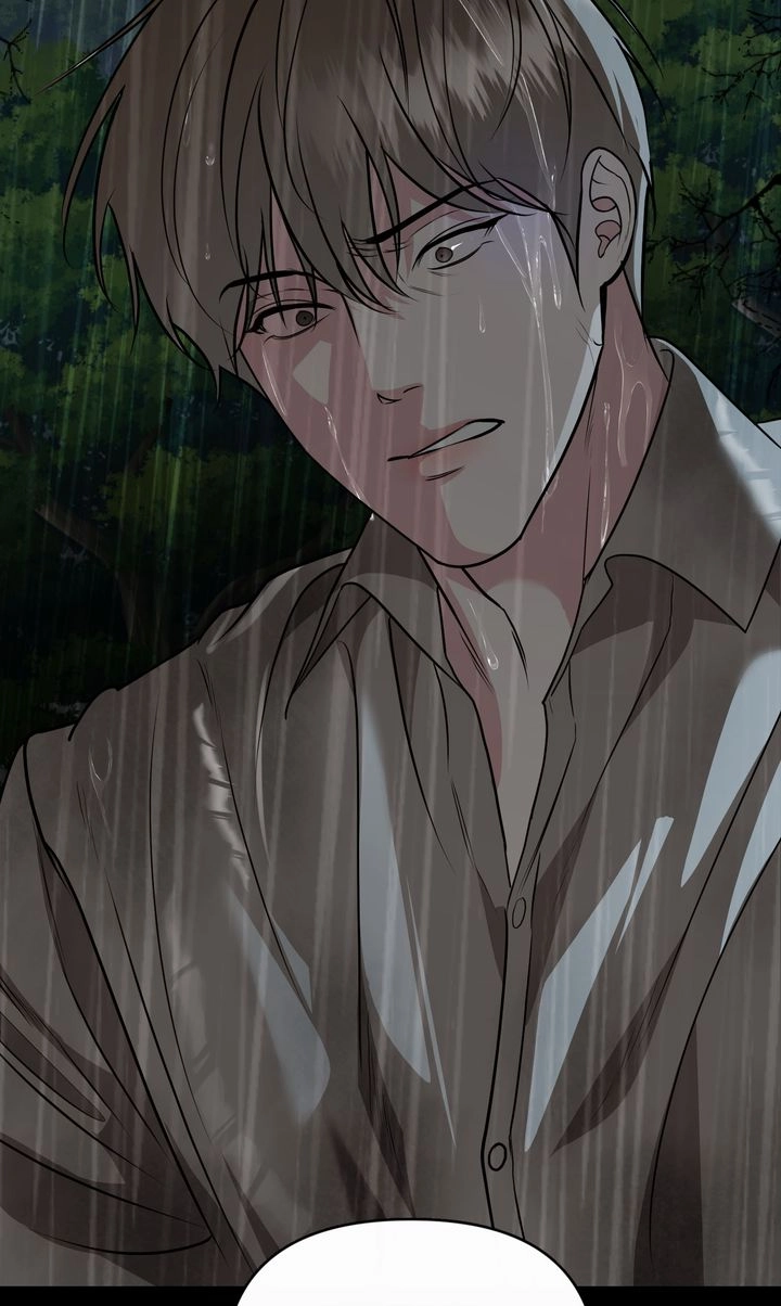 Dear My Dear [Full ver.] Chapter 32 page 60 - 