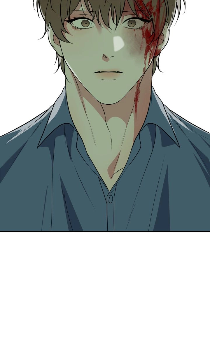 Dear My Dear [Full ver.] Chapter 32 page 62 - 