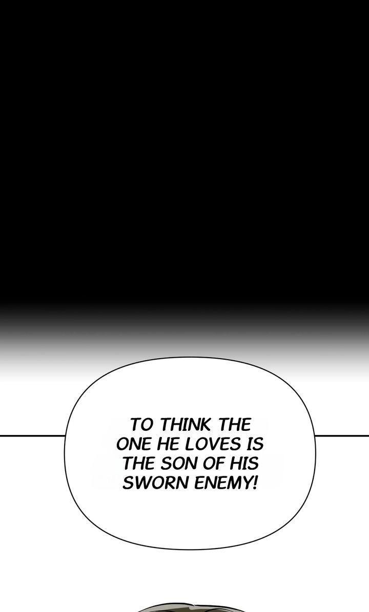 Dear My Dear [Full ver.] Chapter 33 page 1 - 