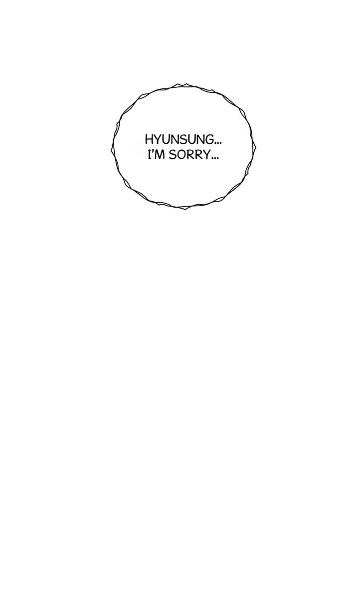 Dear My Dear [Full ver.] Chapter 33 page 17 - 