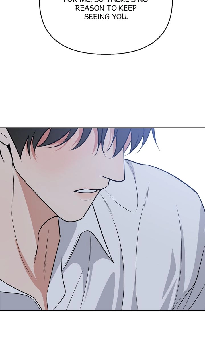 Dear My Dear [Full ver.] Chapter 33 page 49 - 