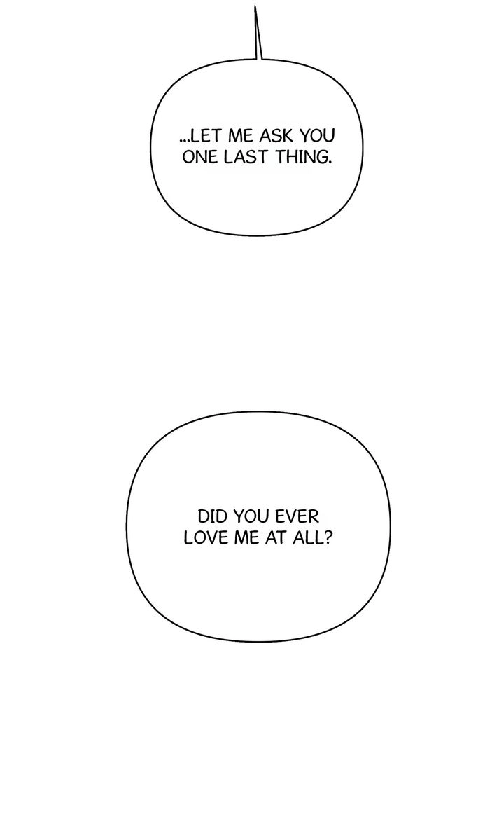 Dear My Dear [Full ver.] Chapter 33 page 50 - 