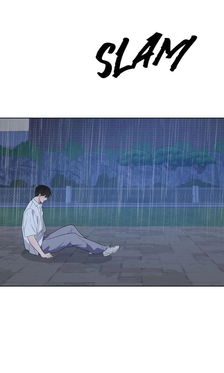 Dear My Dear [Full ver.] Chapter 33 page 53 - 