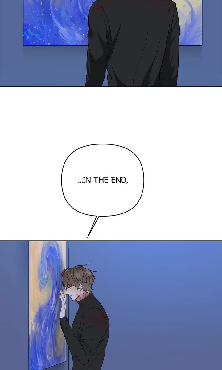Dear My Dear [Full ver.] Chapter 33 page 60 - 
