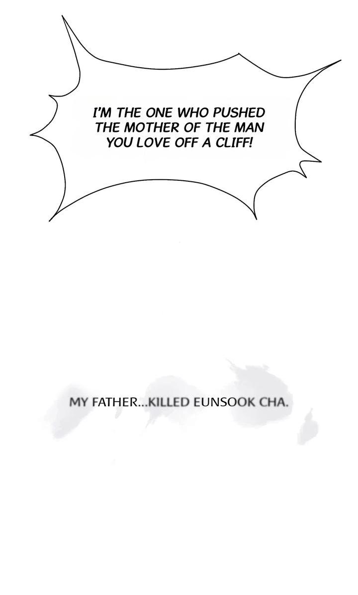 Dear My Dear [Full ver.] Chapter 34 page 4 - 