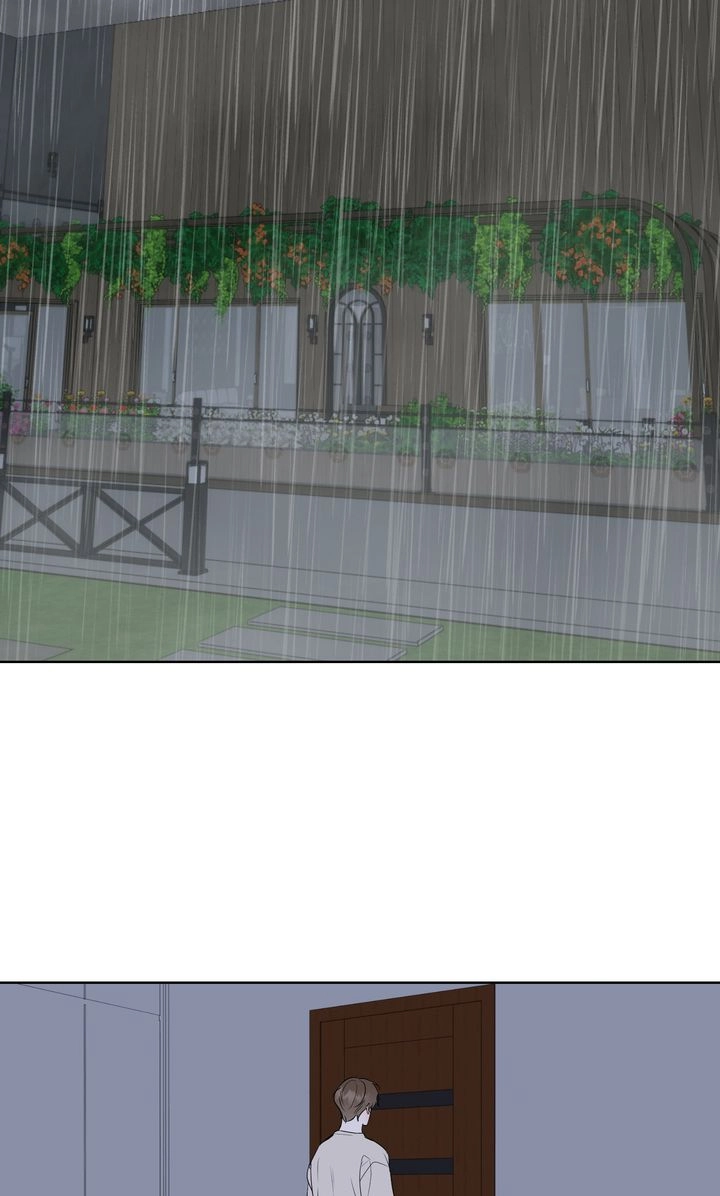 Dear My Dear [Full ver.] Chapter 34 page 33 - 