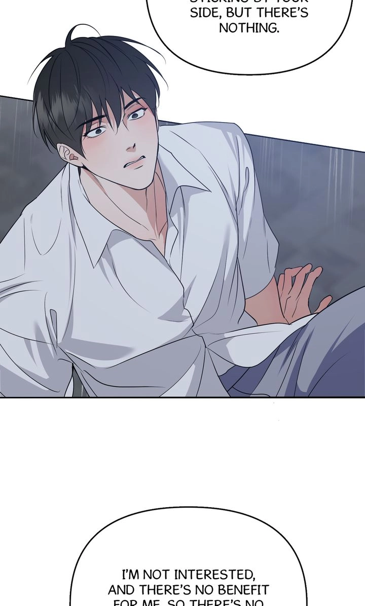 Dear My Dear [Full ver.] Chapter 34 page 48 - 