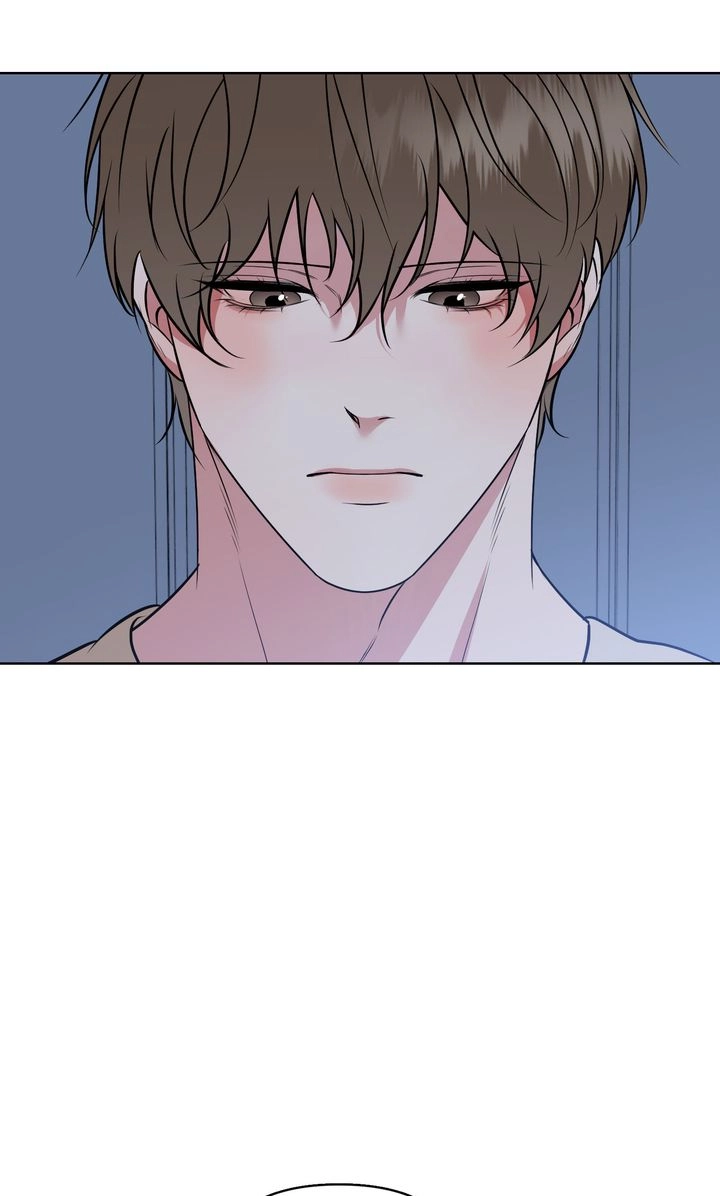 Dear My Dear [Full ver.] Chapter 34 page 51 - 
