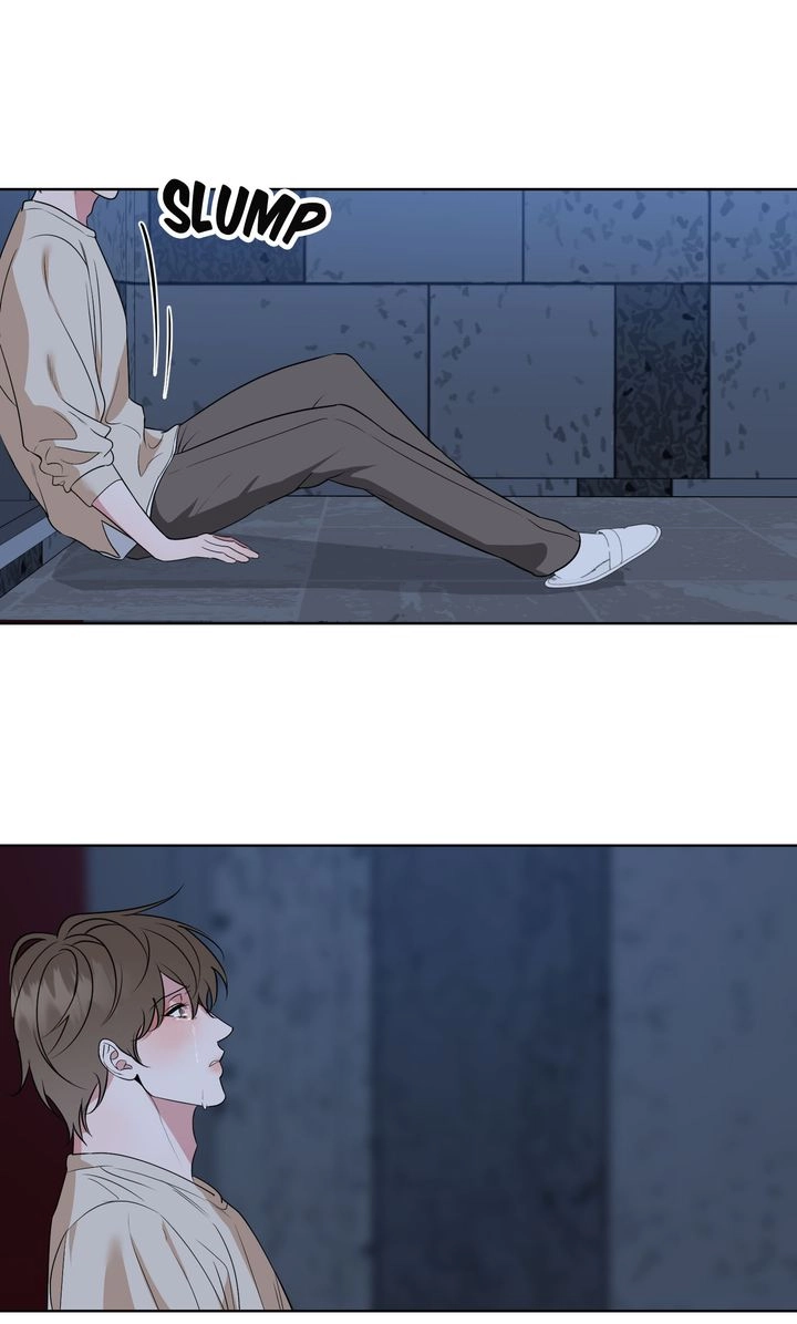 Dear My Dear [Full ver.] Chapter 34 page 55 - 