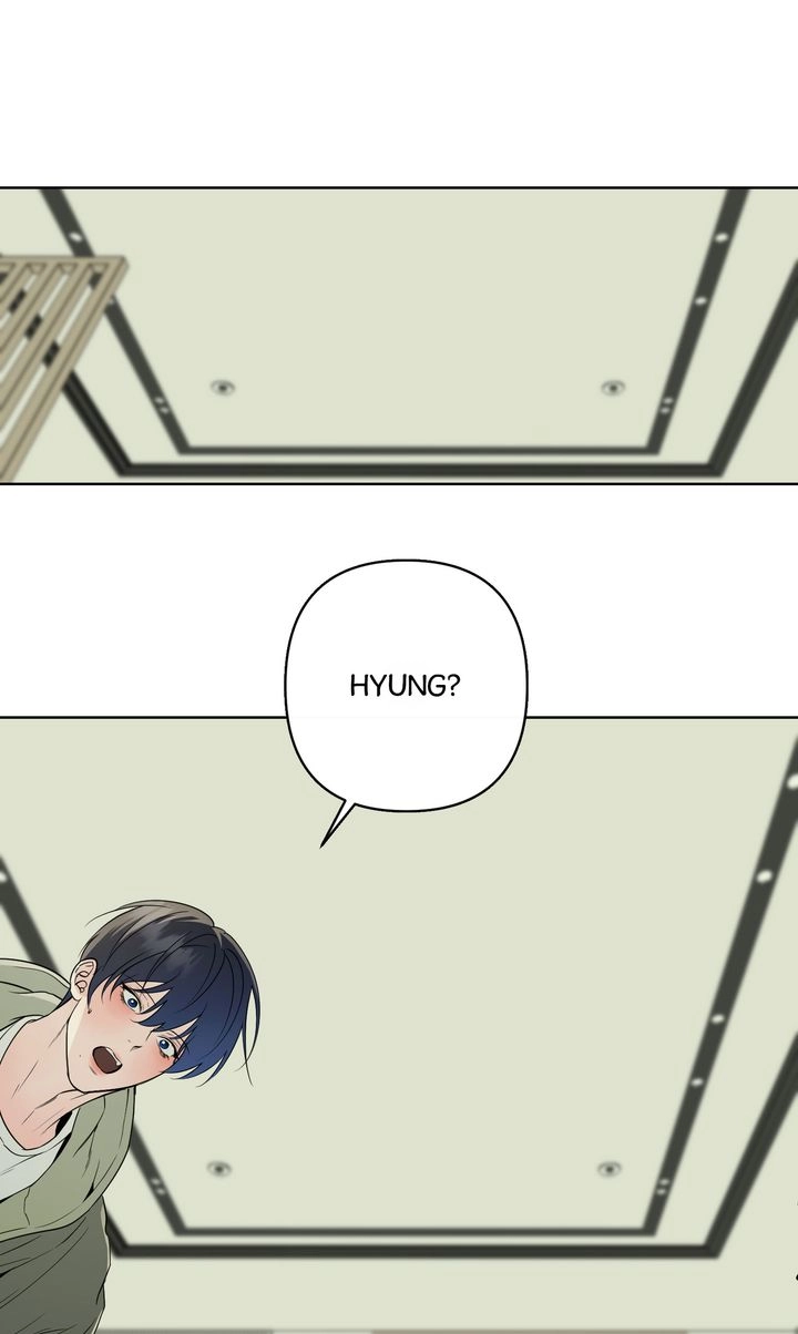 Dear My Dear [Full ver.] Chapter 35 page 1 - 