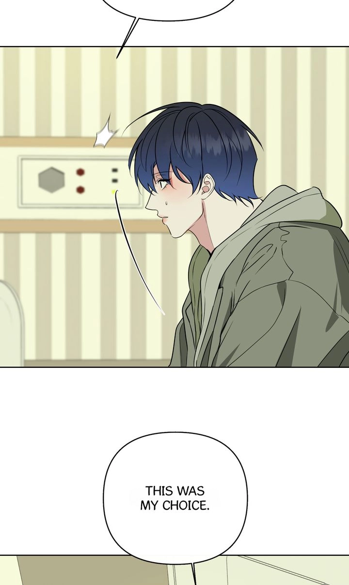 Dear My Dear [Full ver.] Chapter 35 page 24 - 