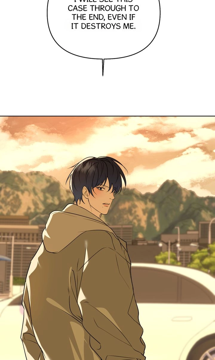 Dear My Dear [Full ver.] Chapter 35 page 42 - 
