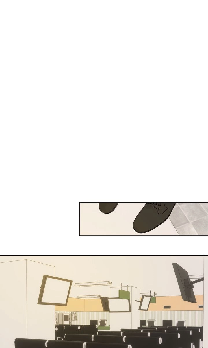 Dear My Dear [Full ver.] Chapter 35 page 44 - 